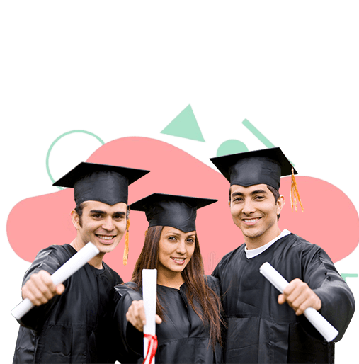 WebAssign Answers: A+ grade and 100% accurate answer key
